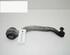 Track Control Arm VW Passat Variant (3B5), AUDI A4 Avant (8D5, B5)