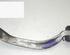 Track Control Arm AUDI A6 Avant (4B5), AUDI Allroad (4BH, C5)