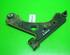 Draagarm wielophanging FIAT Grande Punto (199), FIAT Punto Evo (199)