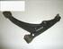 Track Control Arm SUZUKI Baleno Schrägheck (EG)