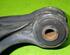 Track Control Arm VW Golf II (19E, 1G1), SEAT Ibiza II (6K1)