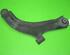 Track Control Arm RENAULT Clio III (BR0/1, CR0/1), RENAULT Clio IV (BH), RENAULT Modus/Grand Modus (F/JP0)