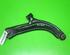 Track Control Arm RENAULT Clio III (BR0/1, CR0/1), RENAULT Clio IV (BH), RENAULT Modus/Grand Modus (F/JP0)