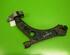 Track Control Arm VW Golf V (1K1), AUDI A3 (8P1), AUDI A3 Sportback (8PA)