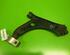 Track Control Arm VW Golf V (1K1), AUDI A3 (8P1), AUDI A3 Sportback (8PA)