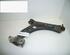 Track Control Arm VW Golf V (1K1), VW Golf Plus (521, 5M1)