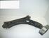 Track Control Arm VW Golf V (1K1), VW Golf Plus (521, 5M1)