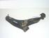 Track Control Arm MITSUBISHI Carisma (DA)