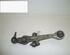 Track Control Arm VW Passat Variant (3B6)