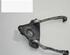 Track Control Arm AUDI A6 Avant (4B5)