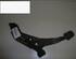 Track Control Arm NISSAN Almera I Hatchback (N15)