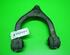 Track Control Arm MERCEDES-BENZ S-Klasse (W220)