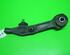 Track Control Arm MERCEDES-BENZ S-Klasse (W220)