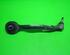 Track Control Arm MERCEDES-BENZ S-Klasse (W220)