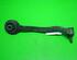 Track Control Arm MERCEDES-BENZ S-Klasse (W220)