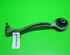 Track Control Arm MERCEDES-BENZ S-Klasse (W220)