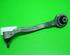 Track Control Arm MERCEDES-BENZ S-Klasse (W220)