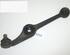 Draagarm wielophanging SEAT Ibiza I (021A)