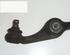 Draagarm wielophanging SEAT Ibiza I (021A)