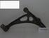 Track Control Arm PEUGEOT 405 II (4B)