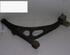 Track Control Arm PEUGEOT 405 II (4B)