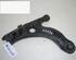 Track Control Arm AUDI A3 (8L1)