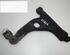 Track Control Arm OPEL Astra G CC (F08, F48)