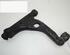 Track Control Arm OPEL Astra G CC (F08, F48)