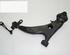 Track Control Arm TOYOTA Corolla Compact (E10)