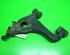 Track Control Arm MERCEDES-BENZ E-Klasse T-Model (S210)