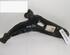 Track Control Arm FIAT Uno (146)