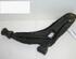 Track Control Arm FIAT Uno (146)