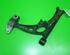 Track Control Arm VW Touran (1T1, 1T2), VW Touran (1T3), AUDI A3 (8P1), AUDI A3 Sportback (8PA)