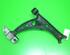 Track Control Arm VW Touran (1T1, 1T2), VW Touran (1T3), AUDI A3 (8P1), AUDI A3 Sportback (8PA)