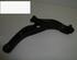 Track Control Arm MAZDA 323 F VI (BJ)