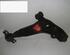 Track Control Arm SKODA Felicia I (6U1), SKODA Felicia II (6U1)