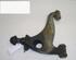 Track Control Arm MERCEDES-BENZ 190 (W201)