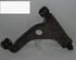 Track Control Arm OPEL Astra G Cabriolet (F67)