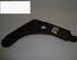 Track Control Arm FORD Escort V (AAL, ABL), FORD Escort VI (GAL), FORD Escort VI (AAL, ABL, GAL)