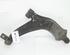 Track Control Arm PEUGEOT 306 Schrägheck (7A, 7C, N3, N5)