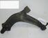 Track Control Arm PEUGEOT 306 Schrägheck (7A, 7C, N3, N5)