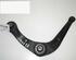 Track Control Arm PEUGEOT 206+ (2L, 2M), PEUGEOT 206 Schrägheck (2A/C)