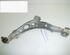 Track Control Arm LANCIA Y (840A)