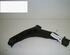 Track Control Arm VOLVO V40 Kombi (VW)