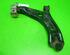 Track Control Arm VW Golf V (1K1), VW Golf VI (5K1)