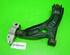 Track Control Arm VW Golf V (1K1), VW Golf VI (5K1)