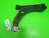 Track Control Arm VW Golf V (1K1), VW Golf Plus (521, 5M1)