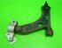 Track Control Arm VW Golf V (1K1), VW Golf Plus (521, 5M1)