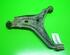 Track Control Arm AUDI 80 (8C, B4)