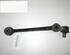 Track Control Arm VW Polo Coupe (80, 86C)